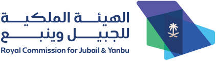 Royal commission for Jubail & Yanbu